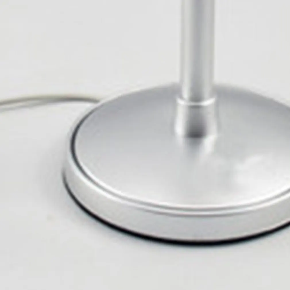 Студийный Проводной Классический конденсаторный микрофон в винтажном стиле