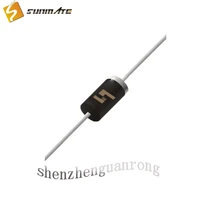 50pcs 30df4 do 201ad plug in unit fast recovery diode