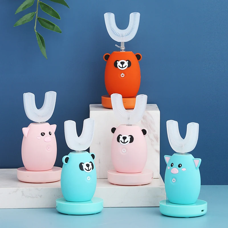 Горячая Распродажа полностью автоматическая u образная электрическая головка