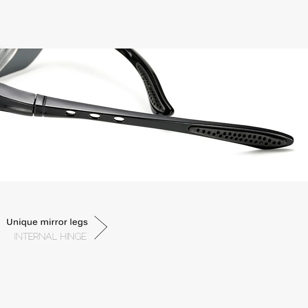 Солнцезащитные очки линзы для езды на велосипеде защитные нейтральные