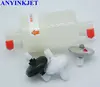 Изображение товара 4