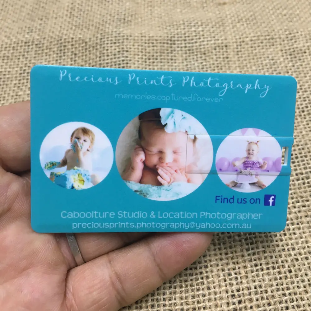 Хит продаж USB флеш накопитель карта 128 ГБ 64 32 16 флешка 3 0 реальной емкости Usb для