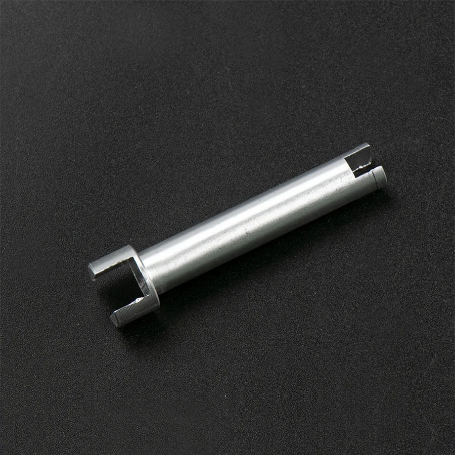 Новая консоль управления радио поворотный переключатель ручка прокрутки ремонт