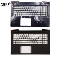 new for lenovo y50 70 y50 80 y50 y50p y50p 70 palmrest upper cover keyboard bezel c shell ap14r000a00 ap14r000b00