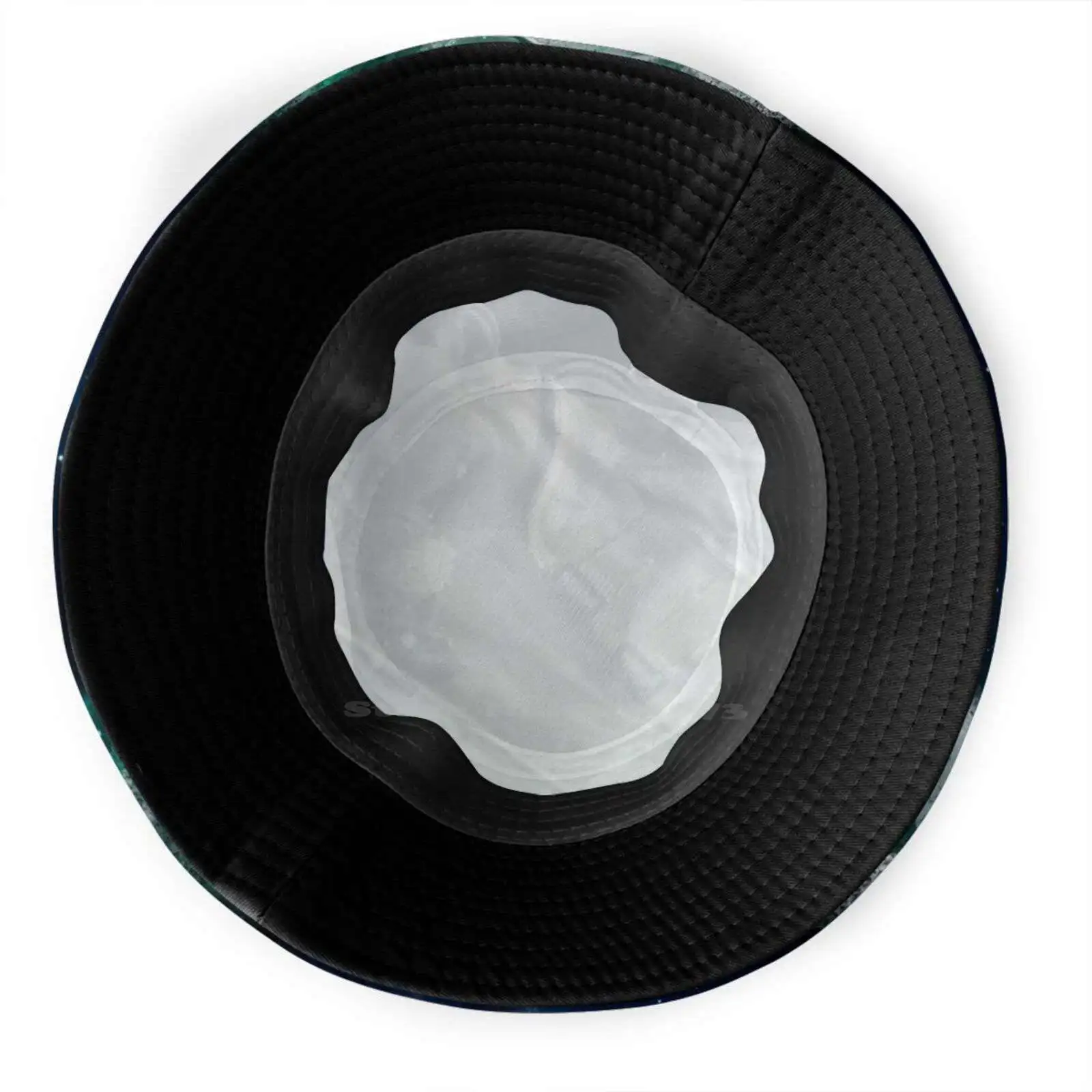 

Freddie The Korean Caps Funny Beach Bucket Hats Freddie The Music