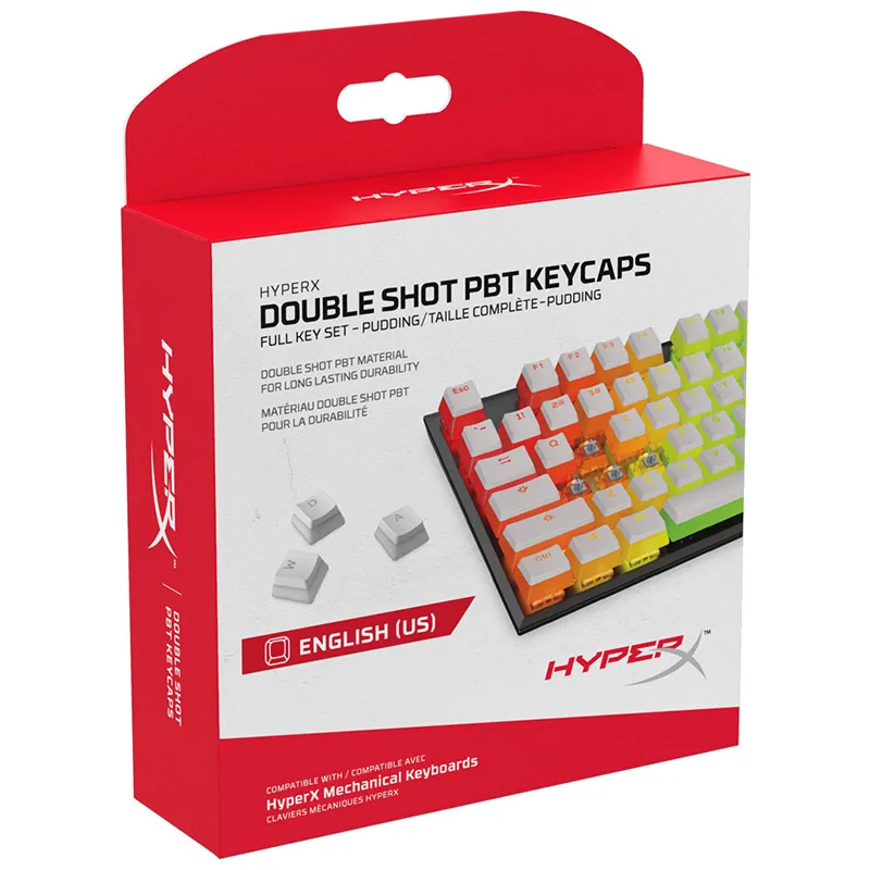 Kingston HyperX Cloud Alpha Cloud9 E sports наушники с микрофоном игровая гарнитура сплав FPS RGB