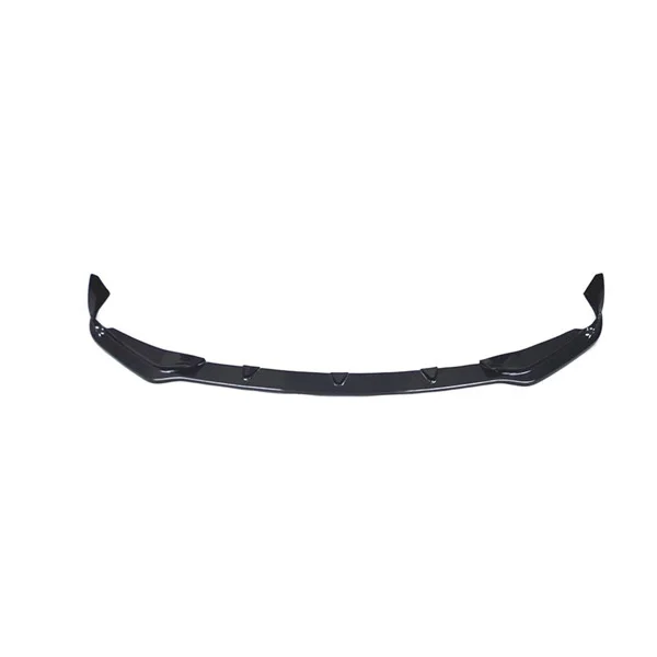 

Suitable for Carbon Comfort Fiber Front Lip Q50 Auto Shovel