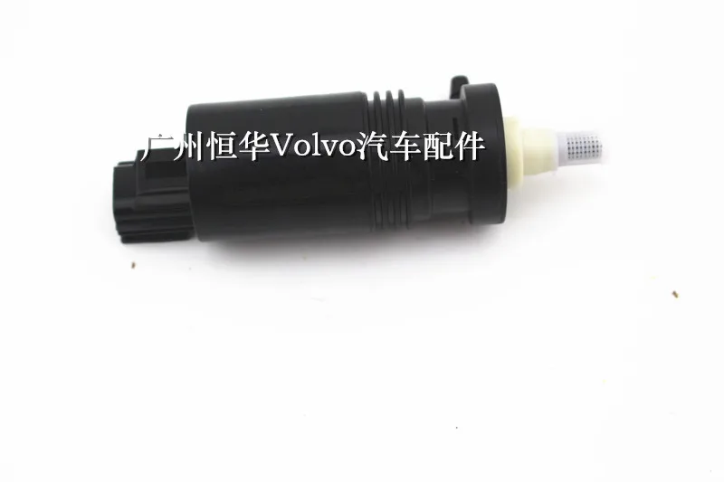 

Мотор для распыления воды для фар XC90