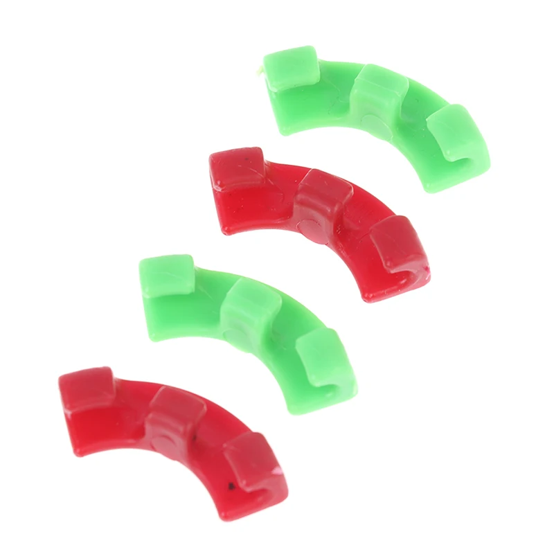 

2/4 PCS 90 Degree Plant Bender Low Pressure Plant Training Gardening Supplies