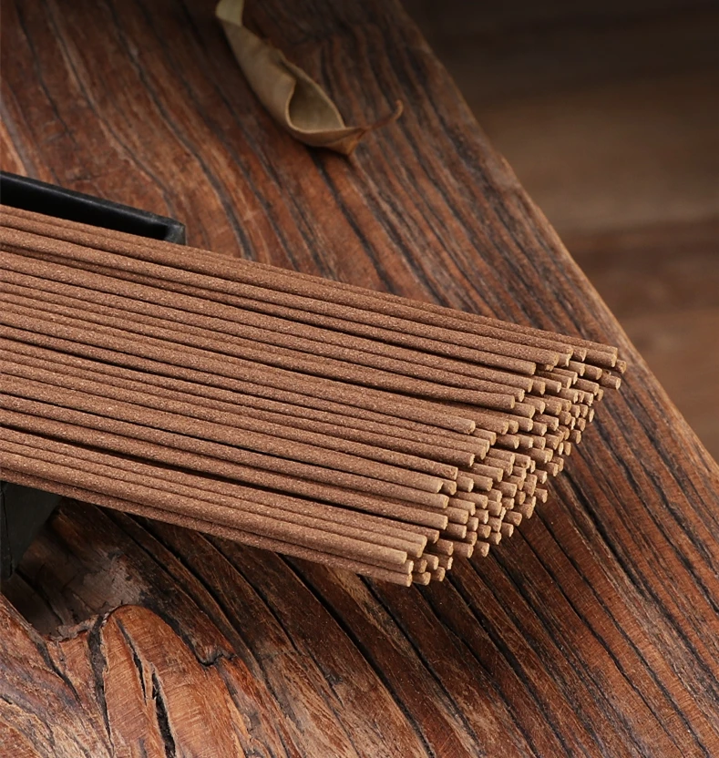 Палочки для ароматерапии 120 шт.|Благовония и курильницы| |