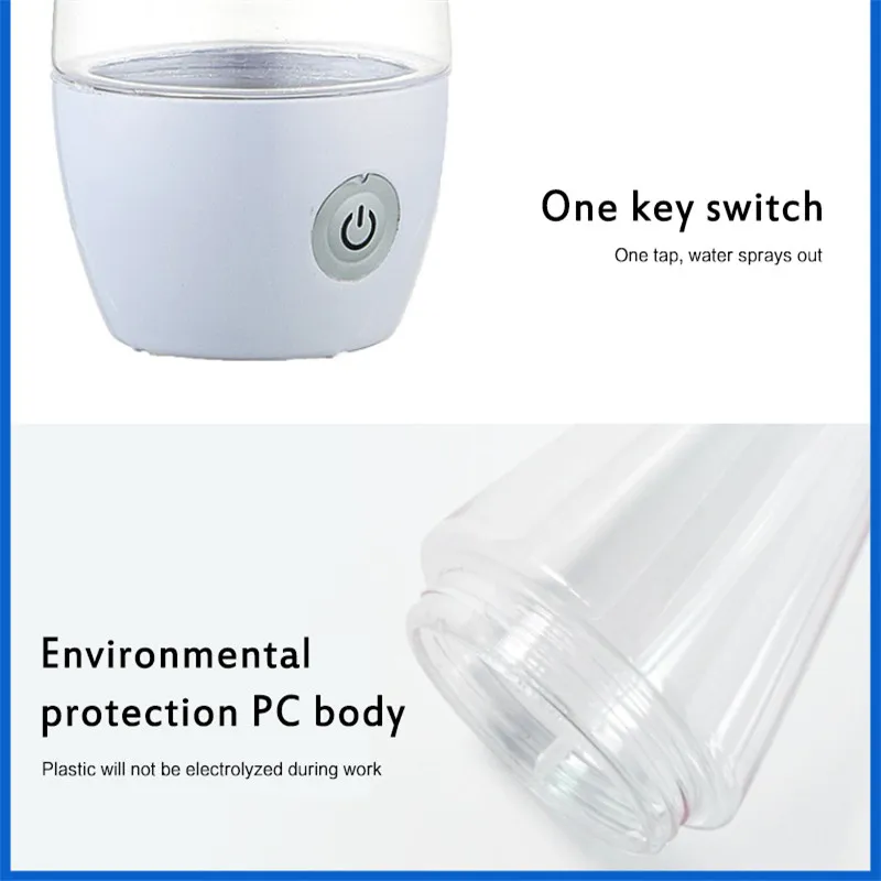 

Sodium Hypochlorite Generator for DIY Home-made 84 Disinfectant Manufacturing Machine for Home Office Hotel School