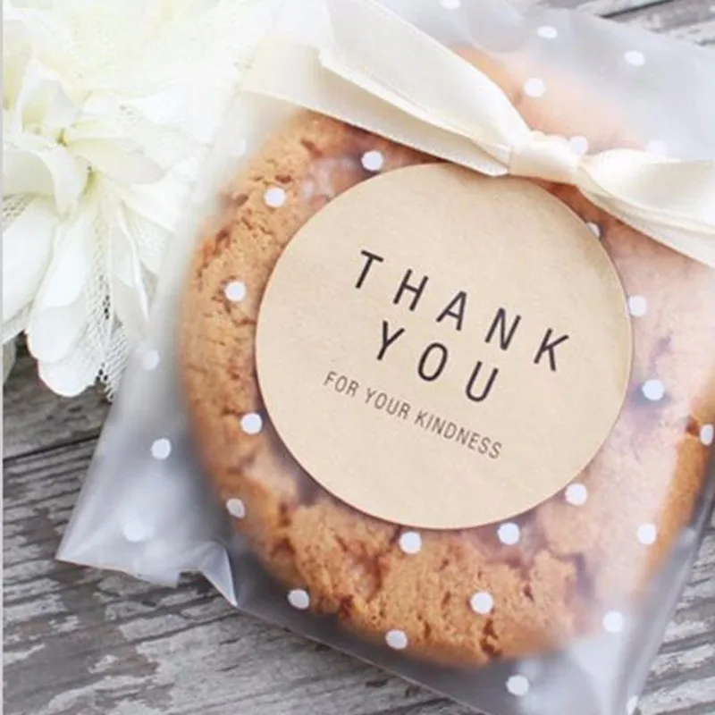 50 предметов Милые принты Зимние детские носки с мультяшным принтом в горошек и