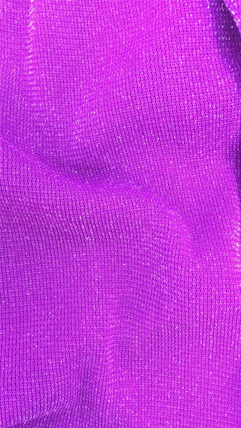 

Elegant Wrap Bandage Bodycon Dress Women Sheer Shiny Glitter Club Dresses V Neck Ruched Chirstmas Night Party Mini Dress Vestido