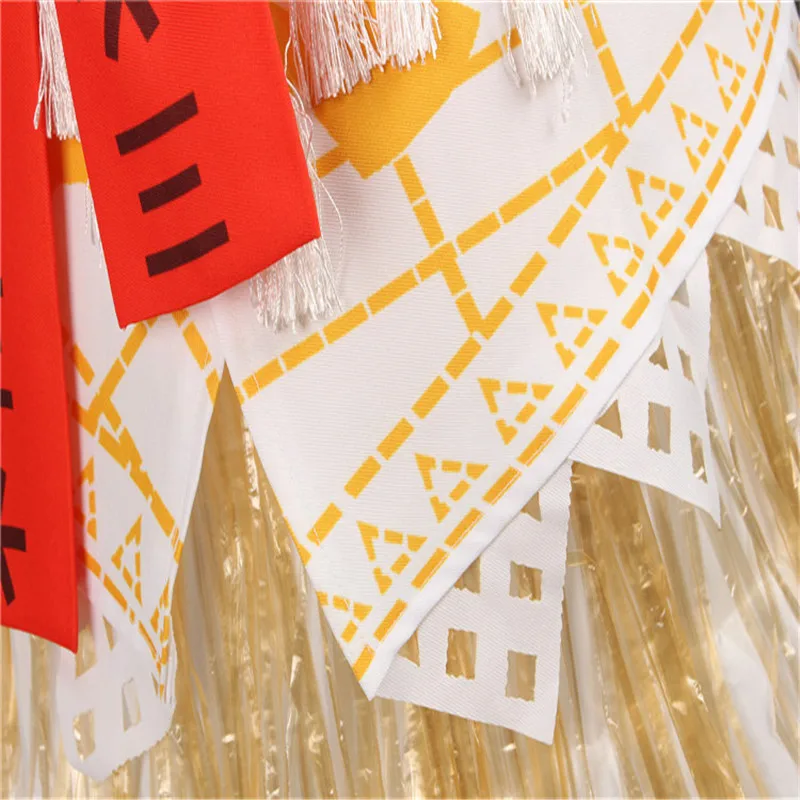 Костюм принцессы Моаны комплект с юбкой маскарадный костюм для маленьких