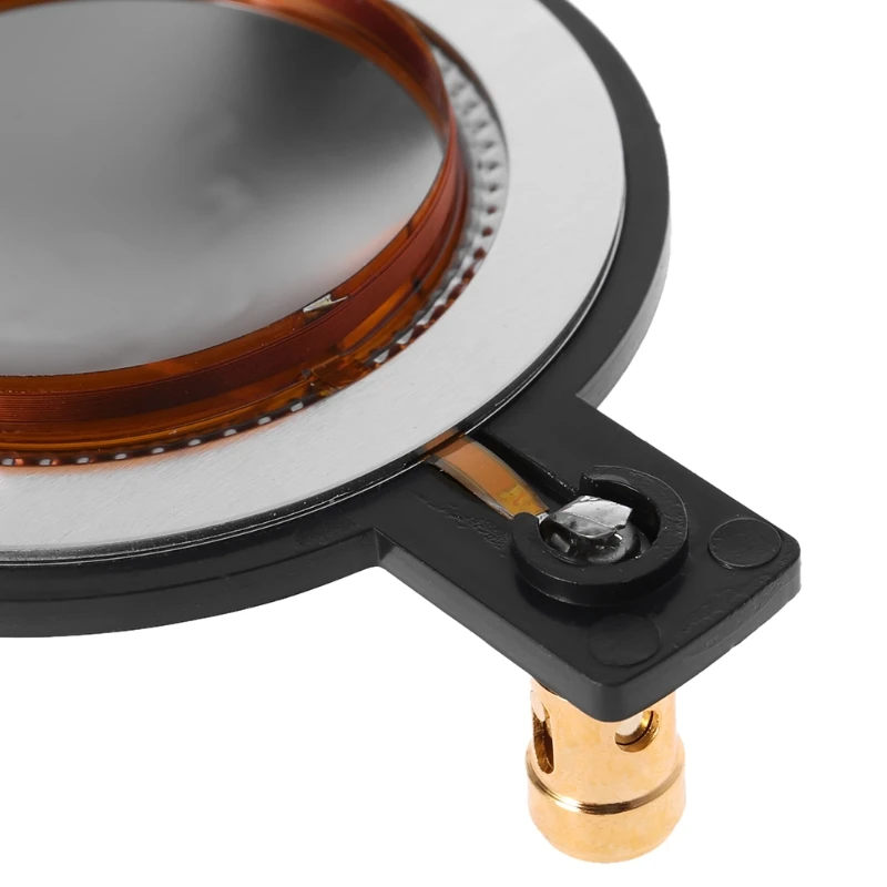 Сменная мембрана LEORY для Behringer 44T120D8 / 44T30D8 44T30I8/44T60C8 44 4 мм | Электроника