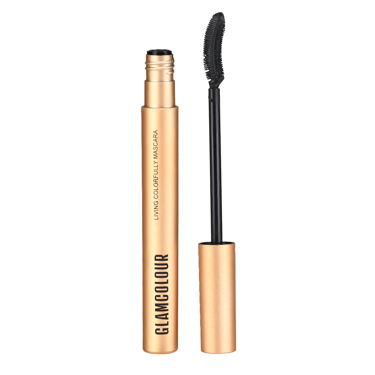 

Beauty Makeup for Girls Mascara Cosmetic Eyelash Primer Tool Base Long-wearing Eye Lashes Brush Soft Waterproof Mascara