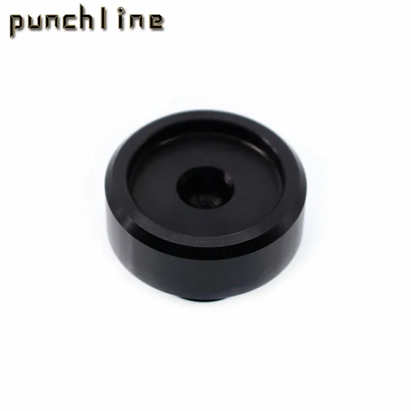 Подходит для WR250R SEROW 225 YFZ450 T-MAX 530 TMAX 500 XSR 900 MT-09 FZ-09 FJ-09 резьба крышки болта