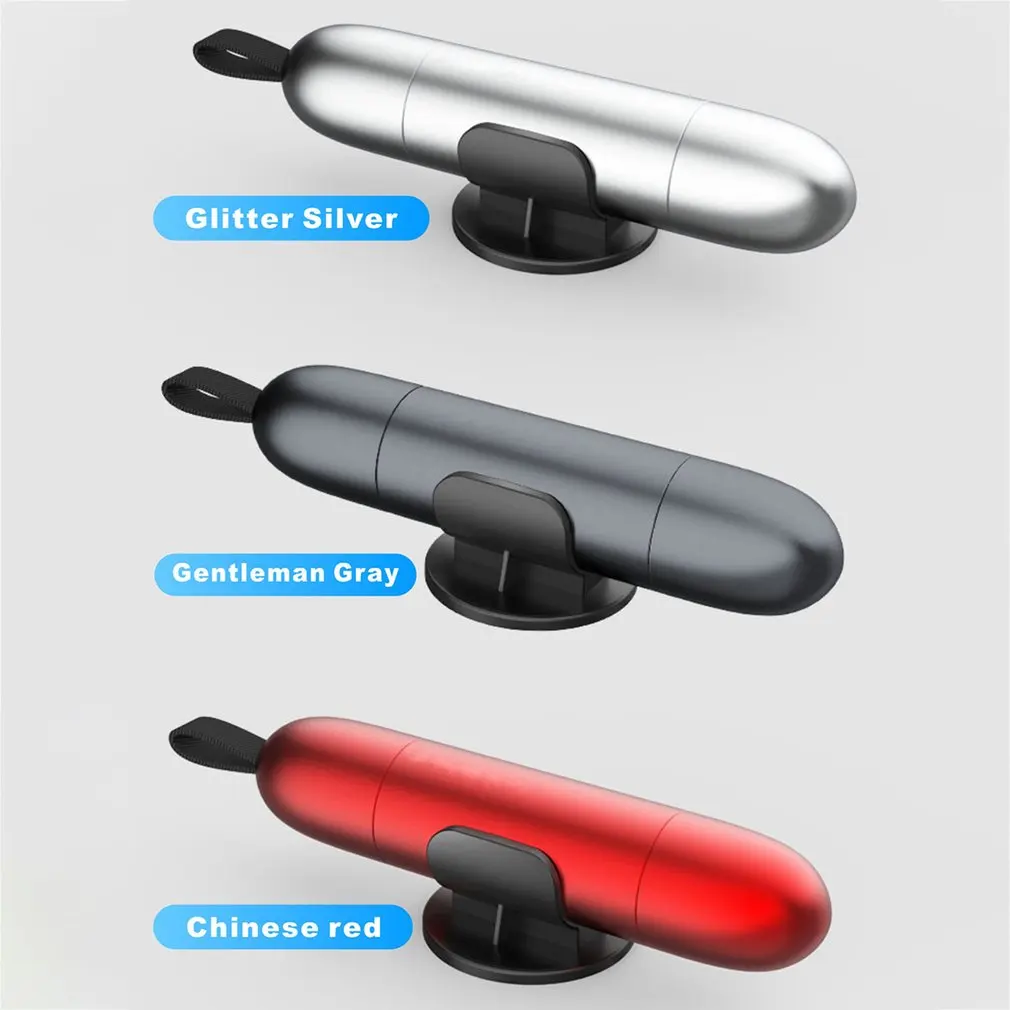 

Car Multifunctional Safety Hammer Stainless Steel Broken Window Safety Hammer Mini Portable Emergency Car Safety Hammer