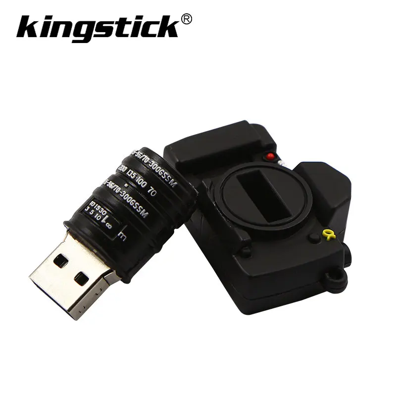 Usb флеш накопитель 32 ГБ 64 128 16 ГБ|USB флэш-накопители| |