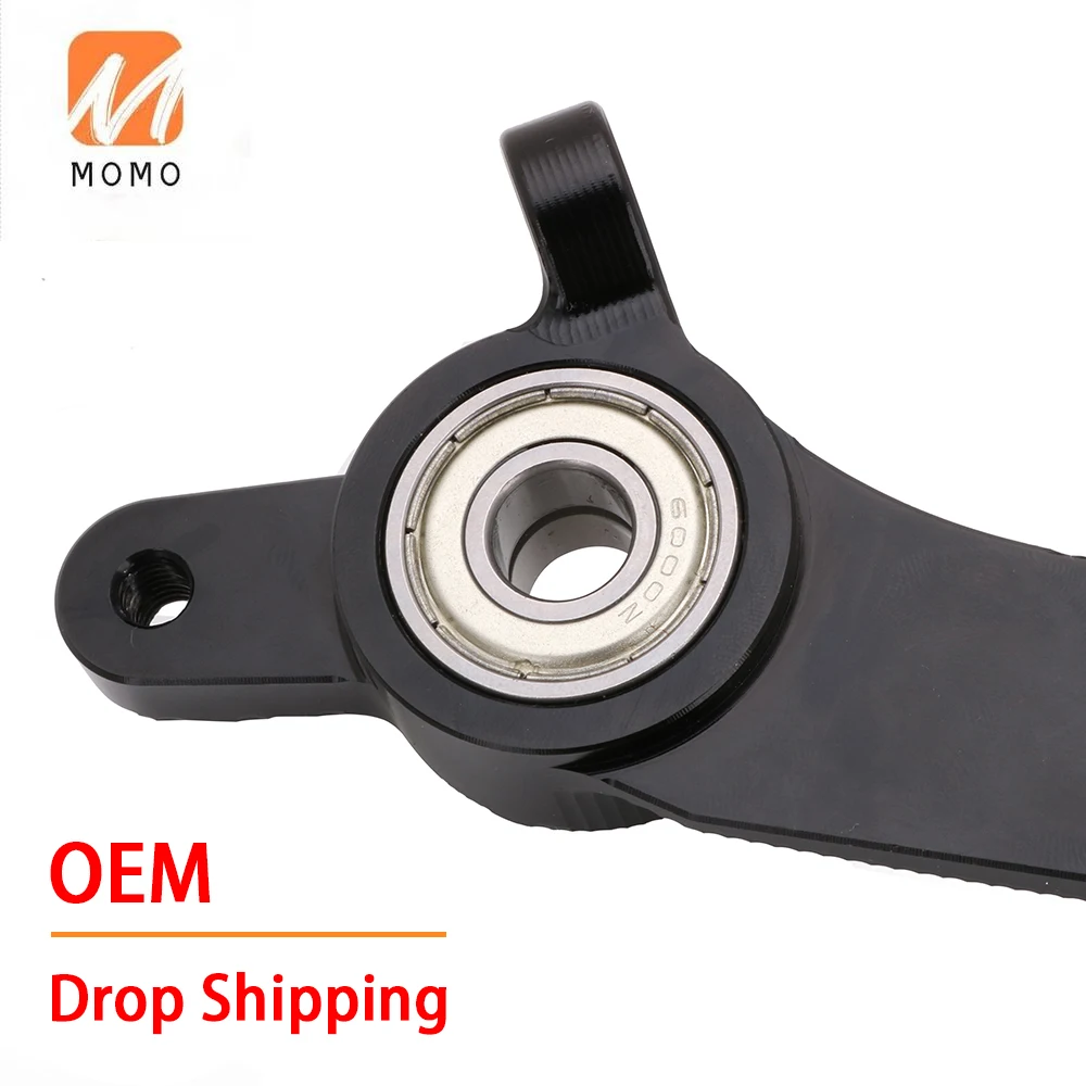 

JFG SX125 SX150 SX250 EXC450 SMR450 EXC530 Husqvarna