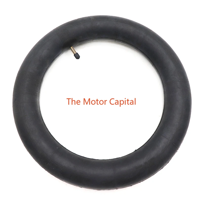 2 50-10 Шины с внутренней трубкой для переднего или заднего пит-байка мотокросса