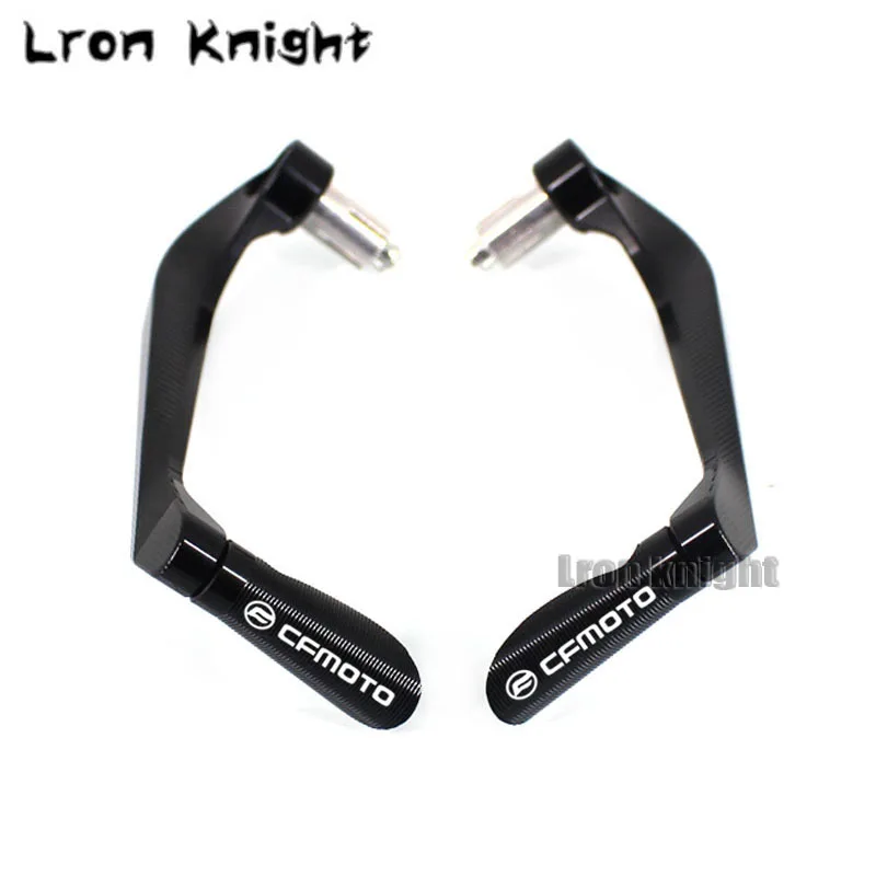 Для CFMOTO CF650NK 400NK 400 650 NK 650NK 650TR 650 TR мотоциклетные ЧПУ ручки для руля защита Тормозная система сцепления Рычаги защита