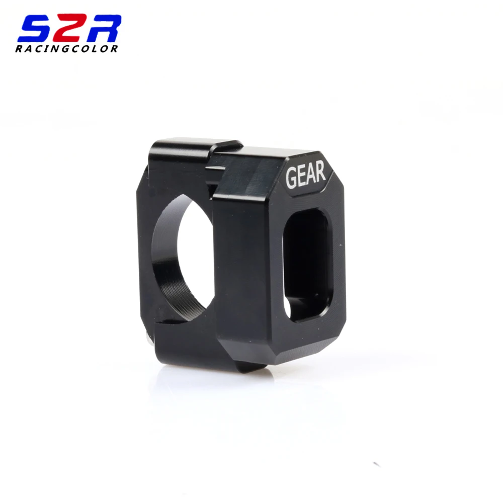 ЭБУ Вилка Крепление 6 Скорость Шестерни Дисплей индикатор для детей возрастом 1