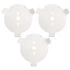 Настенный держатель для роутера TP-Link Deco M5P7, настенный кронштейн для системы Wi-Fi для дома