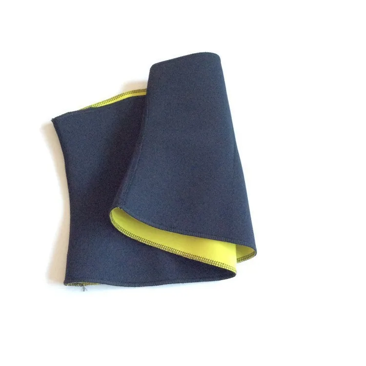 Женский неопреновый корсет для похудения и талии пояс тренировочные аксессуары |