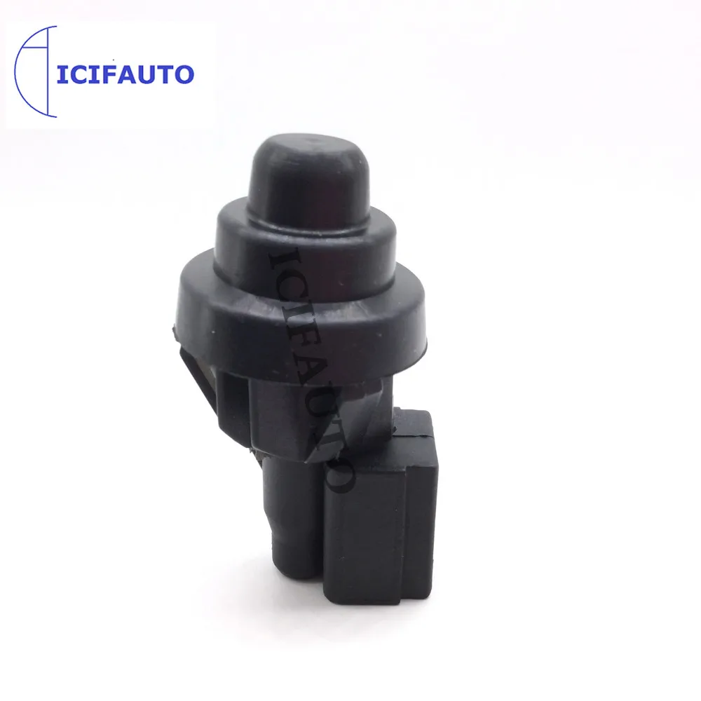 7700427640 подходящий светильник двери передний и задний для Dacia Logan Renault Clio Kangoo Megane Scenic