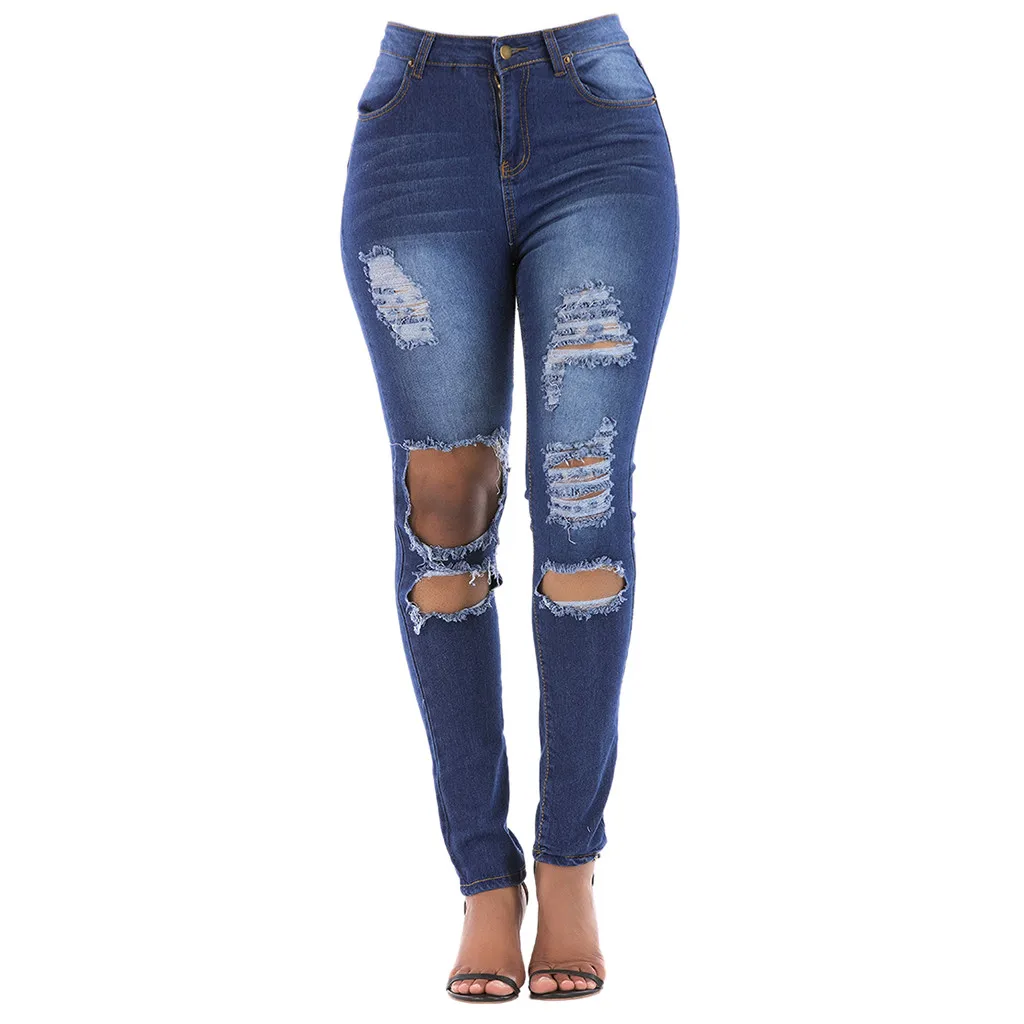 SAGACE модные корейские уличные женские Джинсы бойфренда для женщин джинсы с