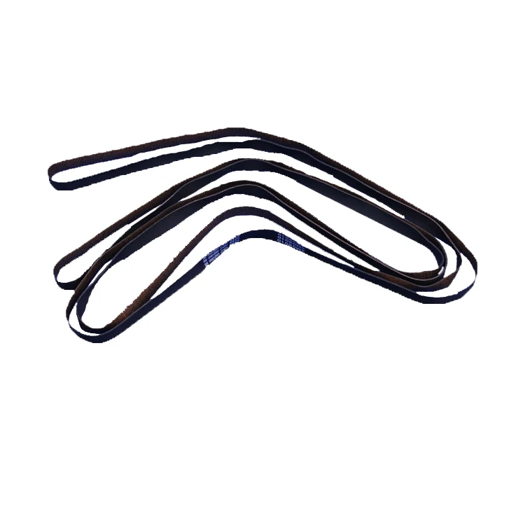 QC3-1526-000 QC4-8923-000 Перевозки пояс для Canon imagePROGRAF IPF750 iPF755 iPF760 iPF765 iPF770 iPF780 Запасные