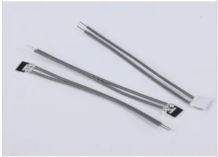 10 шт./лот имитация поверхности полимерный датчик HDP-07 Dew Sensor HDP07 | Электронные