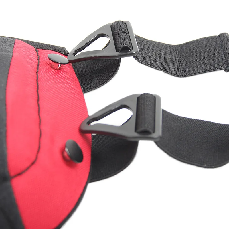 

Work Knee Pads Garden Building Kneeling EVA Pad High quality Non-slip Wear-resistant Tile-wiping Protective gear