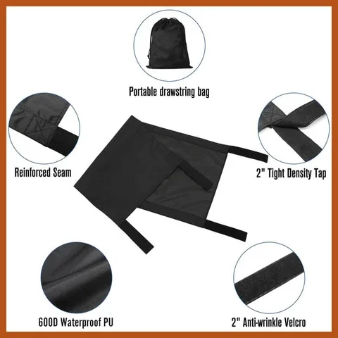 Джип козырек от солнца черный сетчатый гамак автомобиля сеть для крыши Jeep Wrangler JK