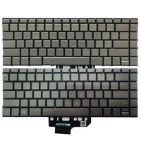 us backlit laptop keyboard for hp spectre x360 13 ad tpn w133 13 ae 13 ap 13 an 13 aq tpn w144 13 ag 13 ah 13 bf