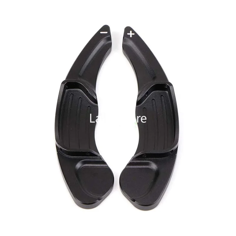 

Алюминиевое весло рулевого колеса для Ford Edge 15-18 Fusion 13-18 Lincoln MKC MKS MKZ MKX 13-18 Continental 15-19