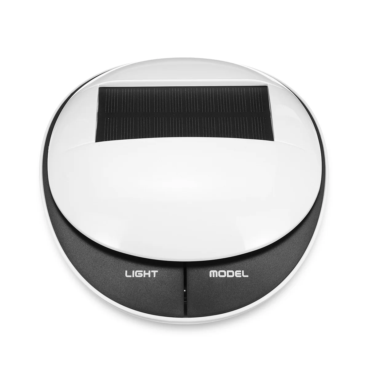

Portable Solar Power Car Air Purifier with Filter Cleaner Remove Formaldehyde Cigarette Smoke Ionizer Anion Air Purifier Cleaner