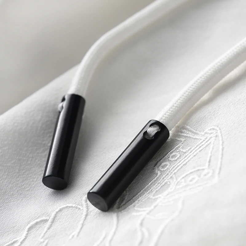 

Summer Thin Mens Sets (t-shirt+pants) Luxury Embroidery Short Sleeve Men Sets Plus Size 4xl White Man Sets With Pants