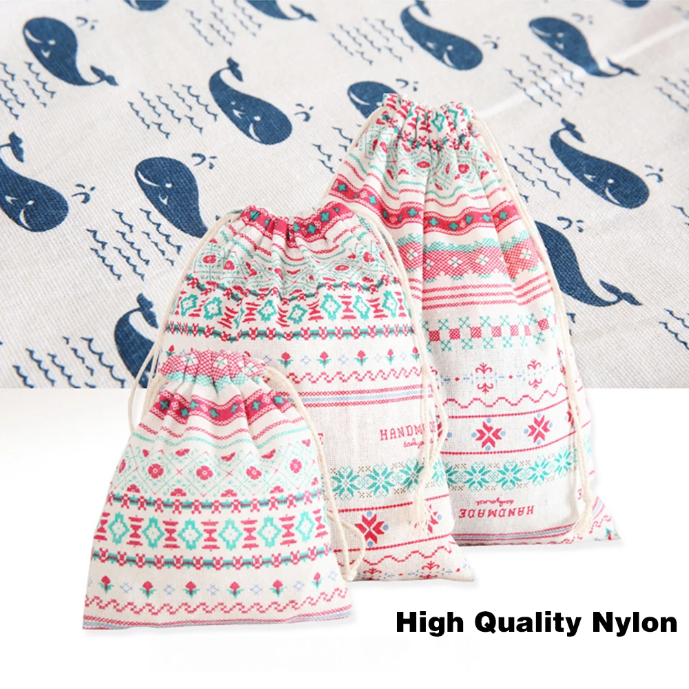 Высококачественные модные портативные сумки на шнурке для девушек обуви Женская