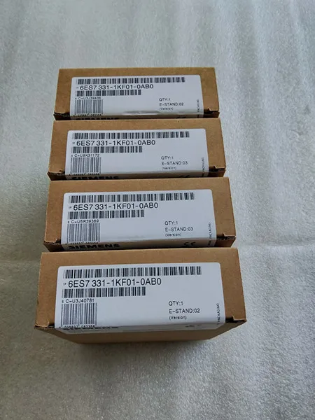 Новый оригинальный 6ES5256-3AA11 | Инструменты