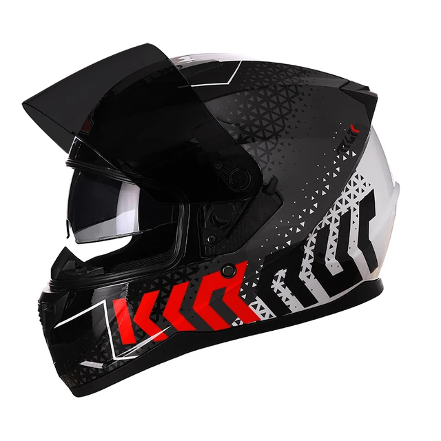 РЁР»РµРј Kask Dot