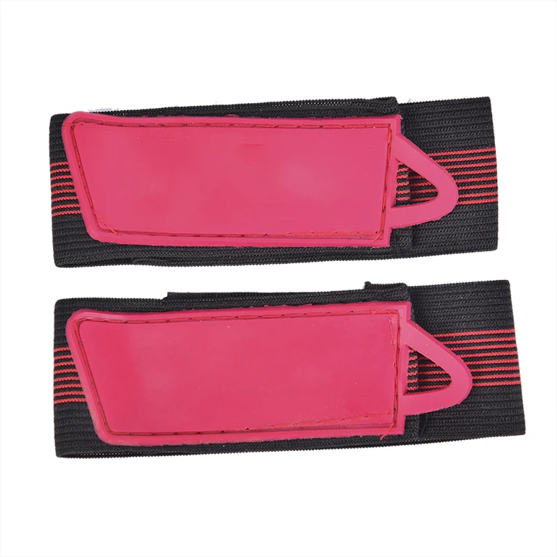 2 шт. велосипед велосипедный спорт на открытом воздухе лодыжки ног Привязать