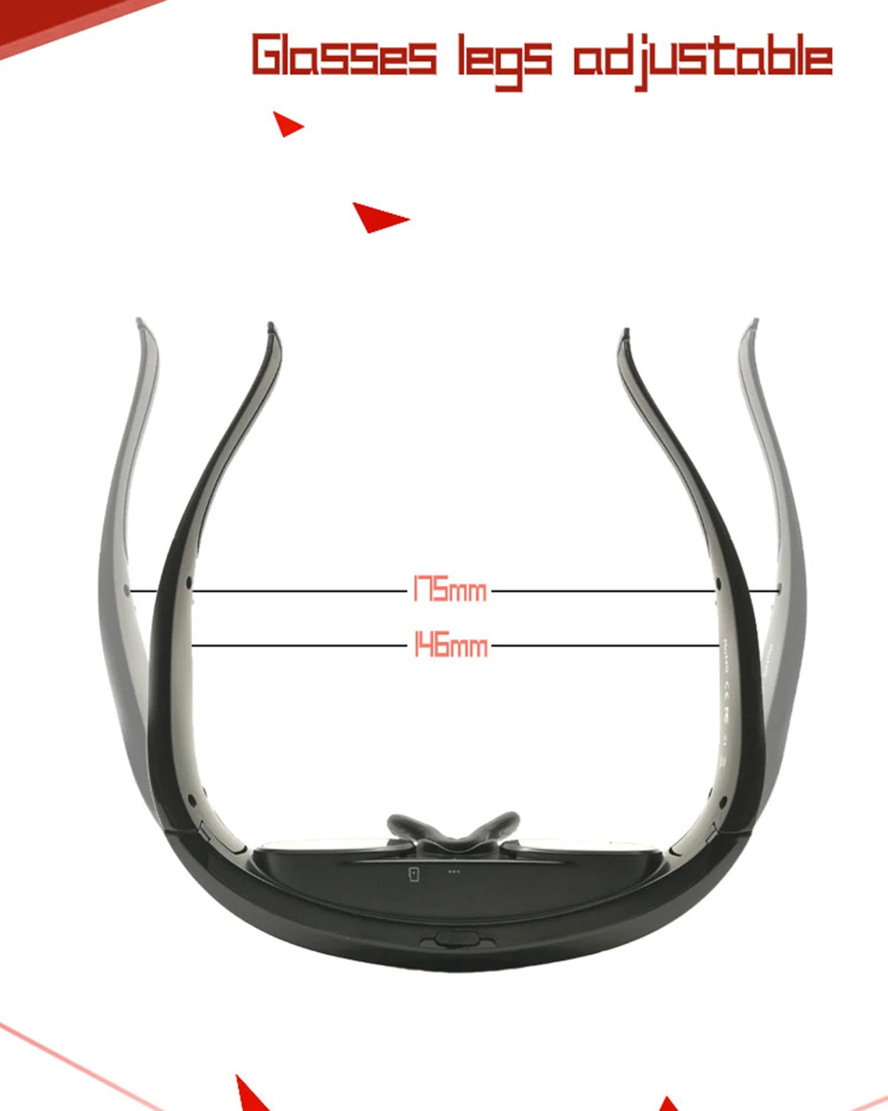 Очки виртуальной реальности K600S Все в одном со шлемом FPV встроенная система Android с