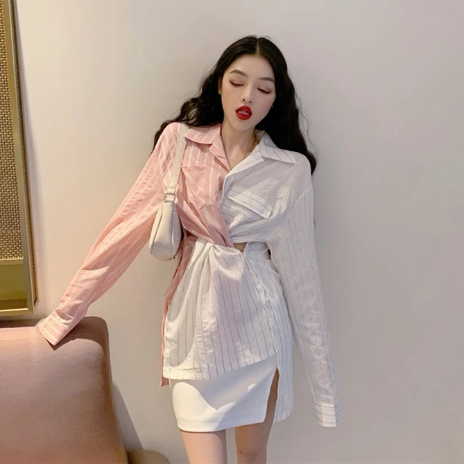 Дешевая оптовая продажа 2019 Новинка весна лето осень Лидер продаж женские модные