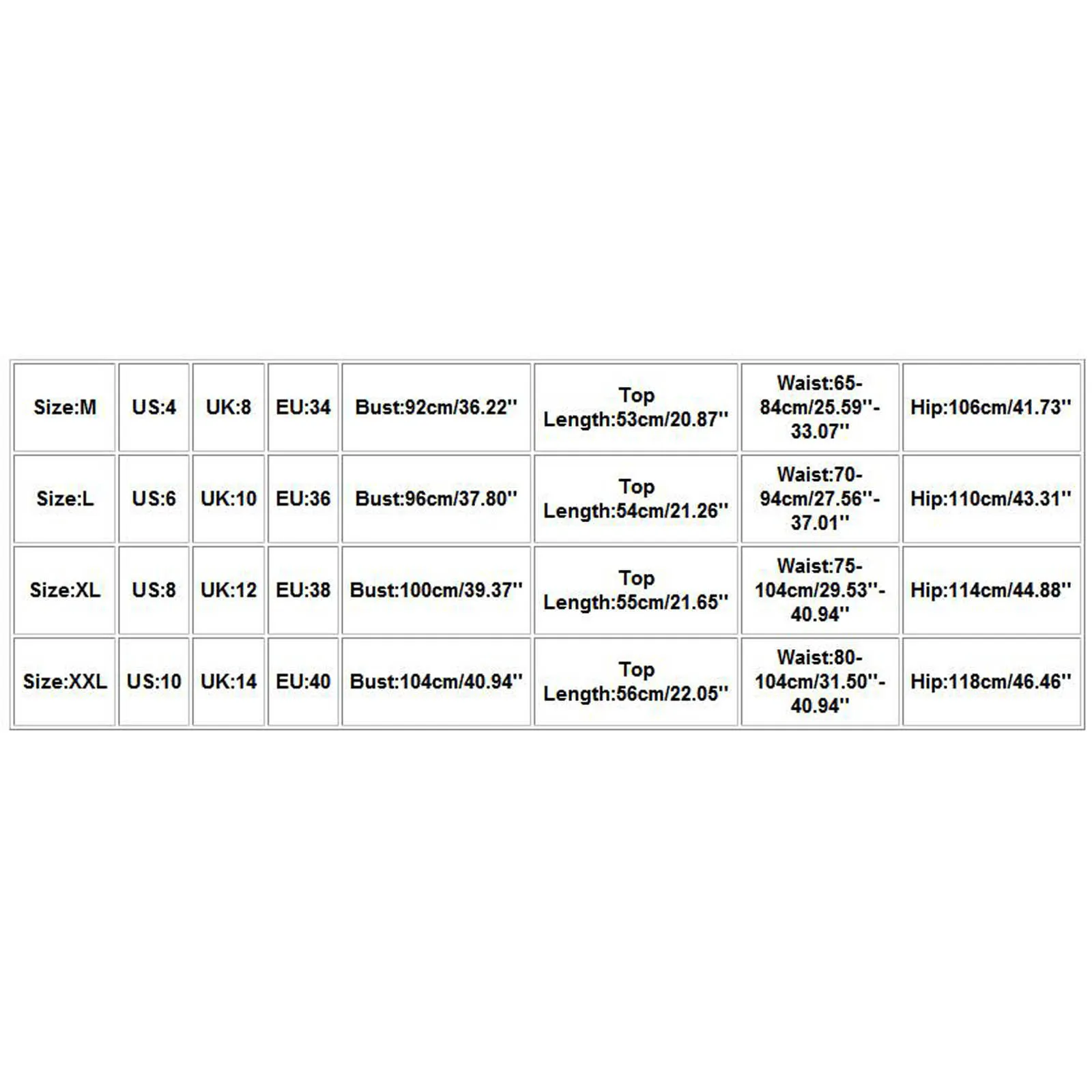 

Women's Home Clothes Sexy-Lingerie Sleepwear Satin Silk Babydoll Lace Up Nightwear Pajamas Set