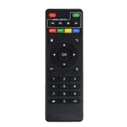 Беспроводной пульт дистанционного управления для X96 X96mini X96W аксессуары для смарт-телевизоров 77UB