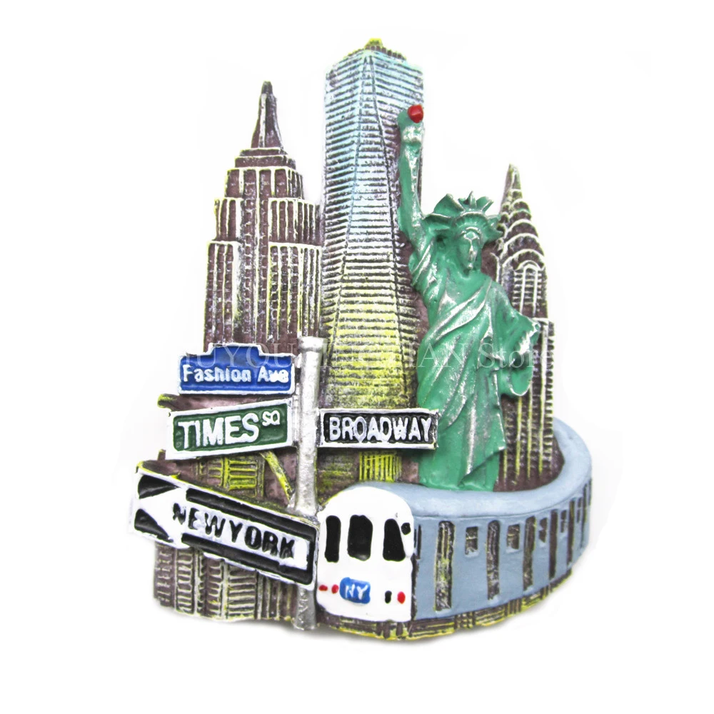 Магнит на холодильник магнит сувенир наклейка украшение дома Hogar домашний декор