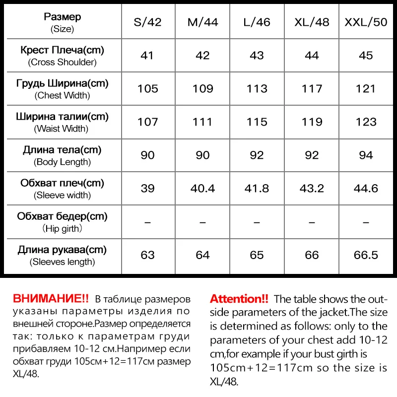 MIEGOFCE 2019 Новая зимняя женская коллекция куртка из искусственного меха женский