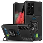 Чехол для Samsung Galaxy S21 S30 Plus Note20 Ultra A12 A32 A42 A52 A72